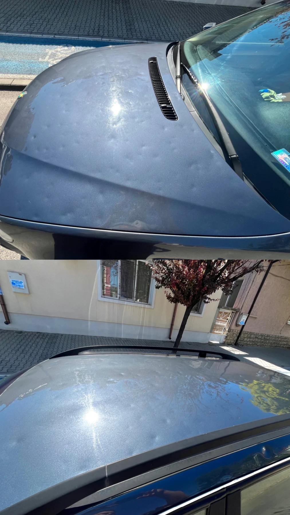 BMW 330 XD | Mobile.bg � ����������� 12