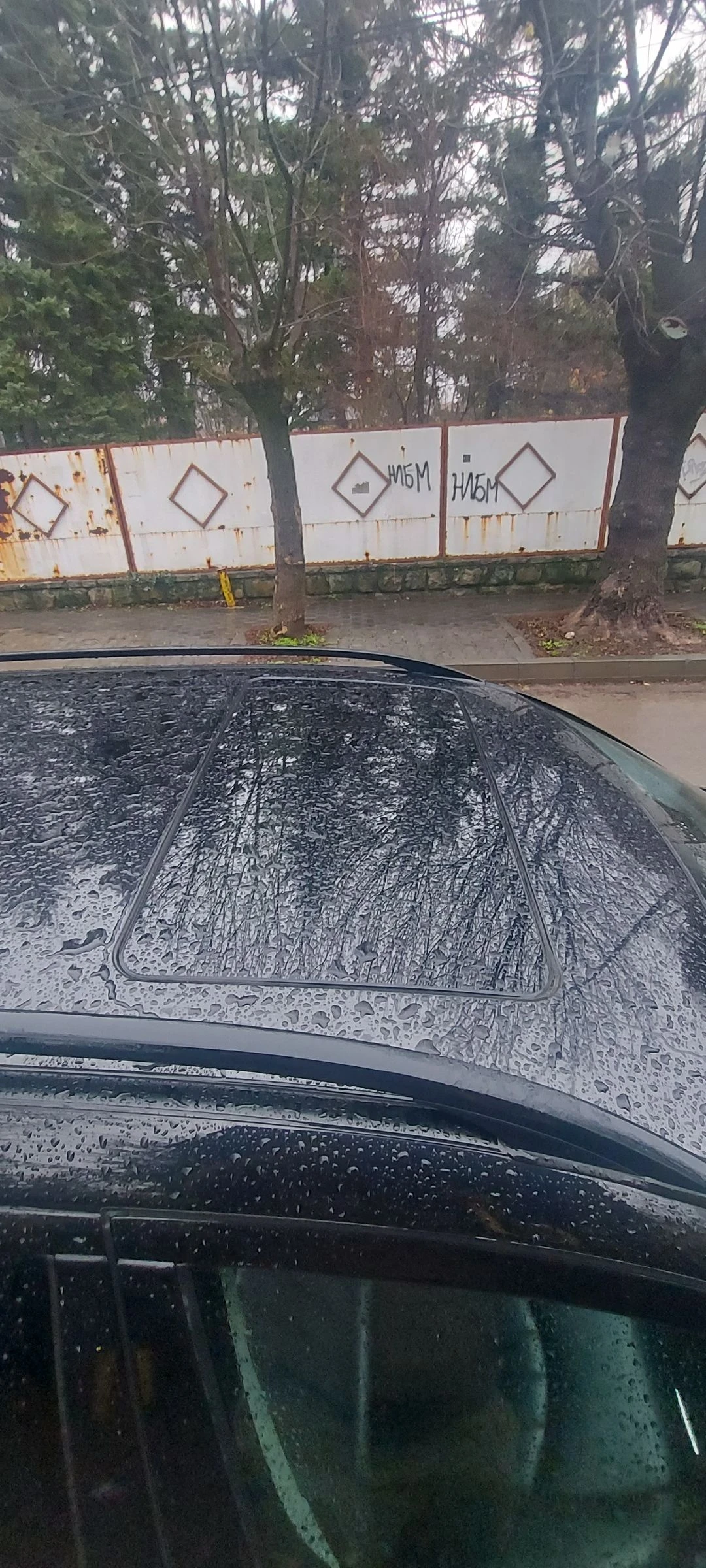 Mercedes-Benz E 280 E 280 CDI Elegance  | Mobile.bg   5