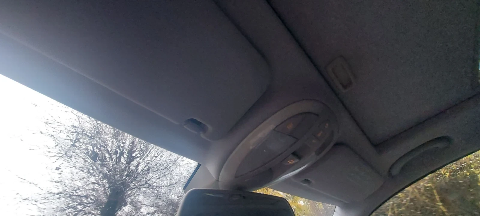 Mercedes-Benz E 280 E 280 CDI Elegance  | Mobile.bg   10