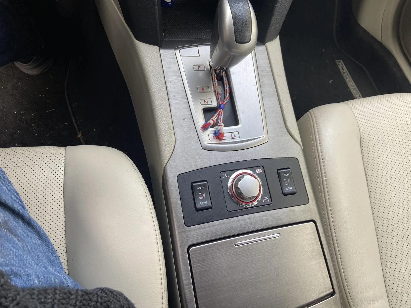 Subaru Outback | Mobile.bg � ����������� 16