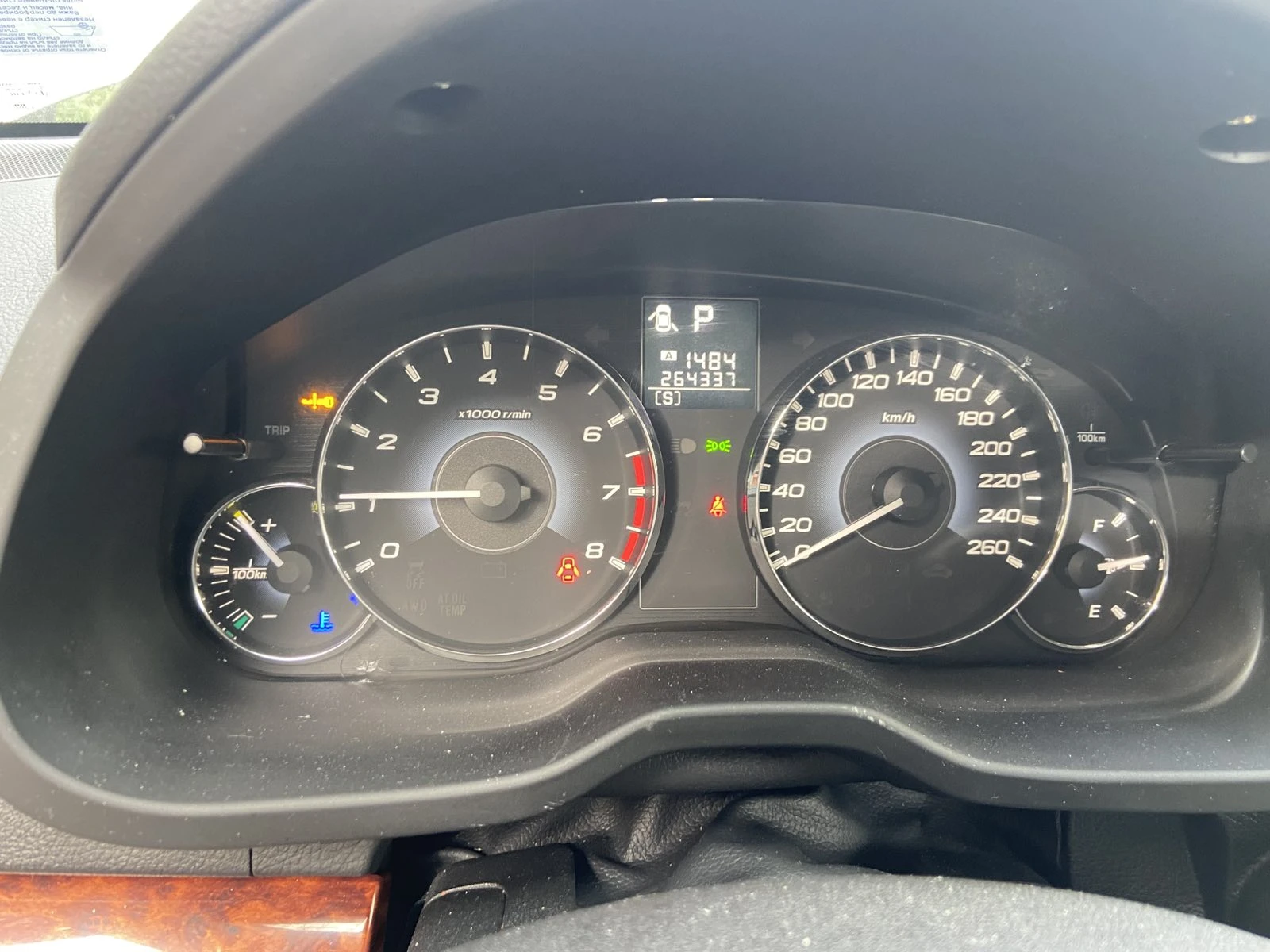 Subaru Outback | Mobile.bg � ����������� 15