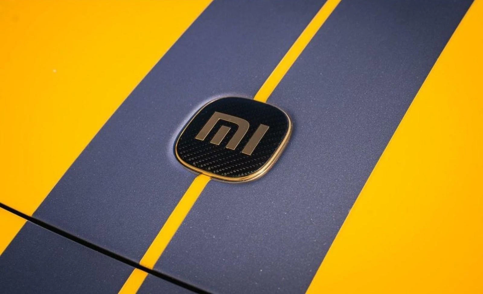 Xiaomi SU7 ULTRA AWD 1549HP KERAMIK-BRAKES CARBON - изображение 6