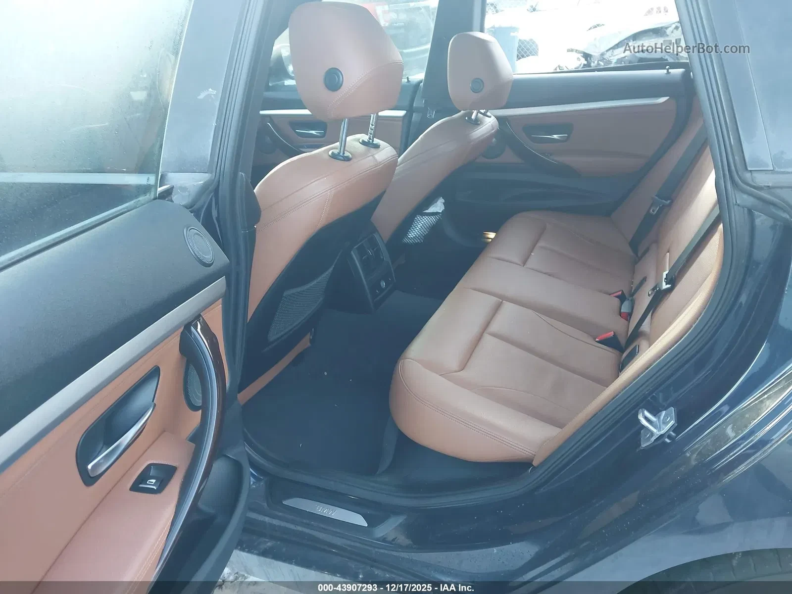 BMW 340 XI* GT* Harman Kardon* Крайна цена - изображение 7