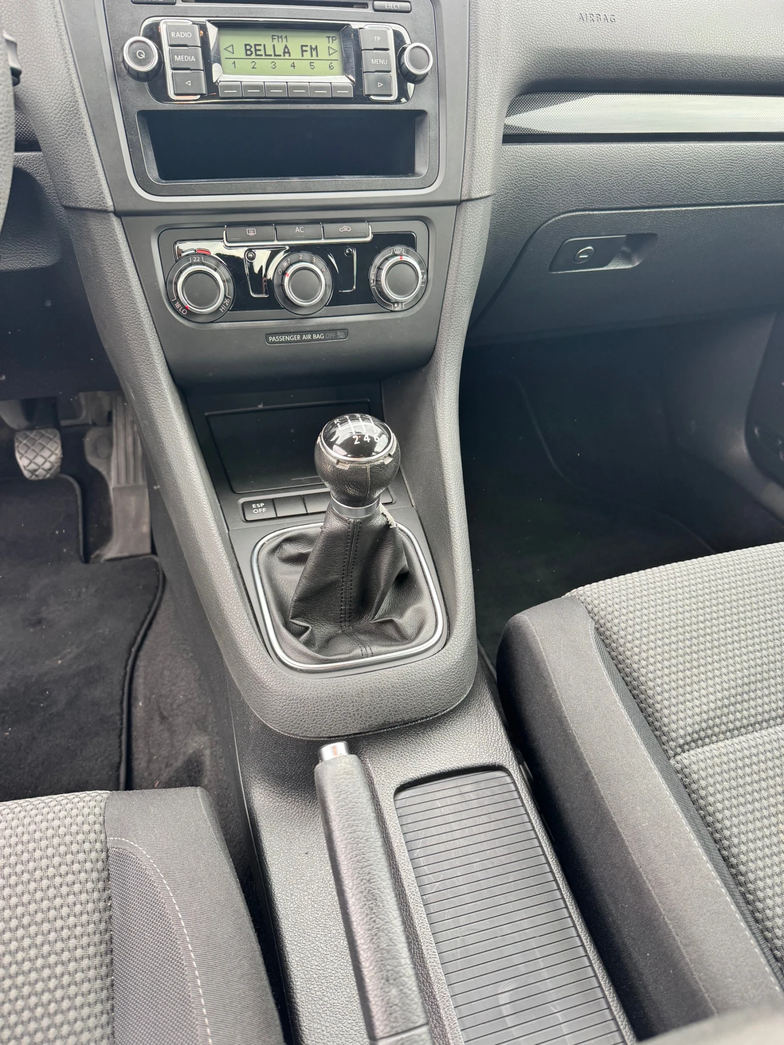VW Golf | Mobile.bg � ����������� 12