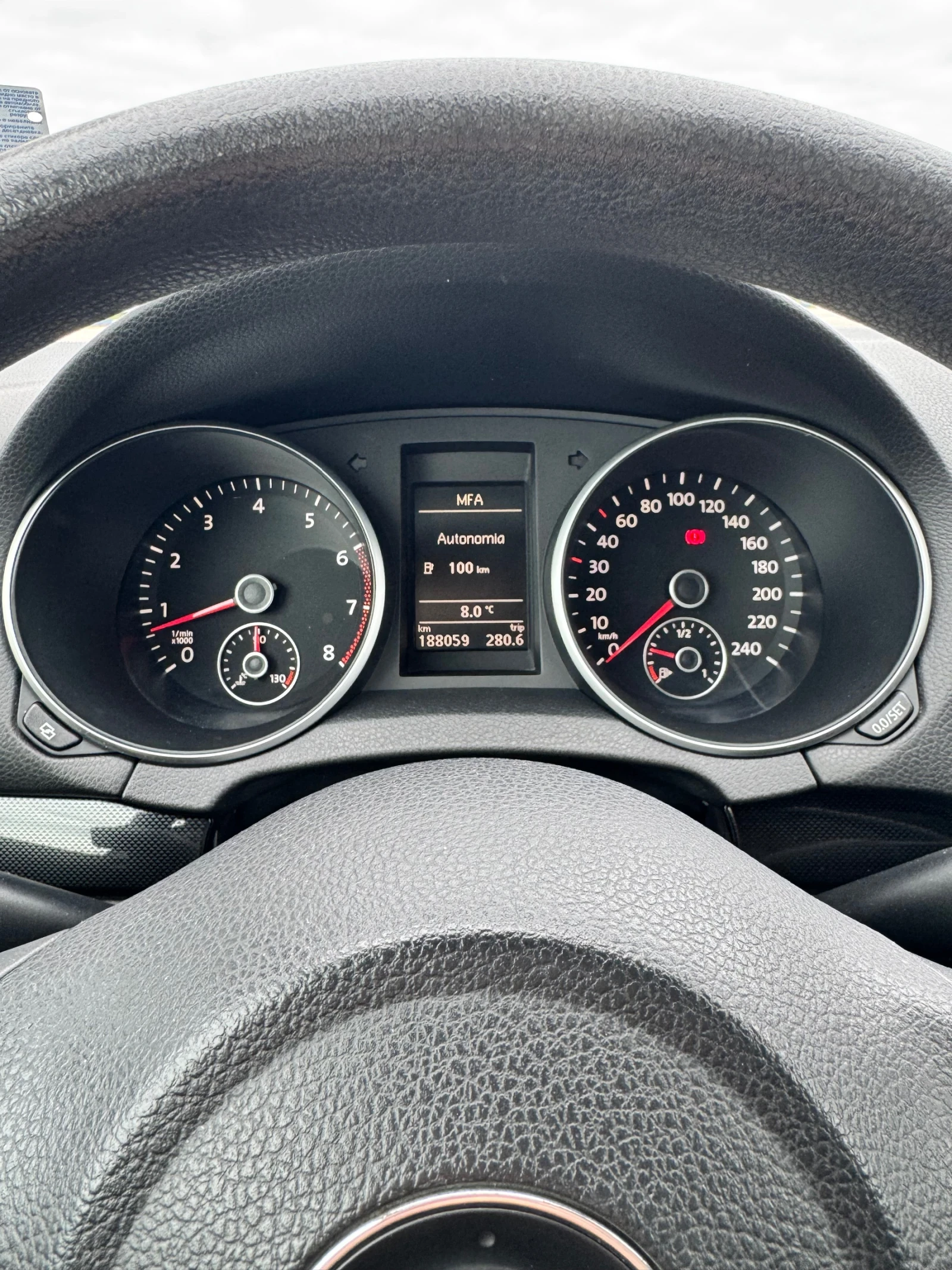 VW Golf | Mobile.bg � ����������� 13