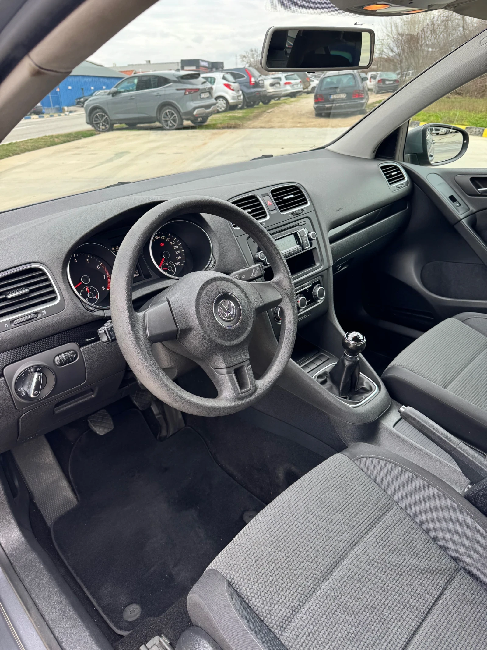 VW Golf | Mobile.bg � ����������� 11