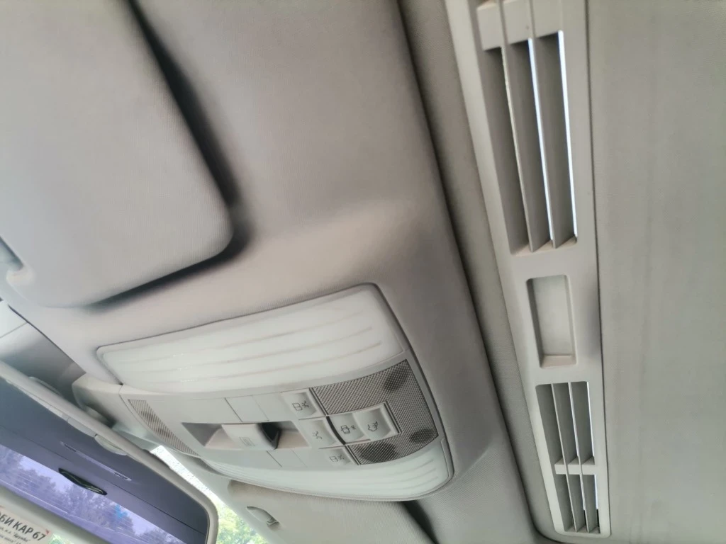 Mercedes-Benz E 220 Blueefficiency  | Mobile.bg � ����������� 13