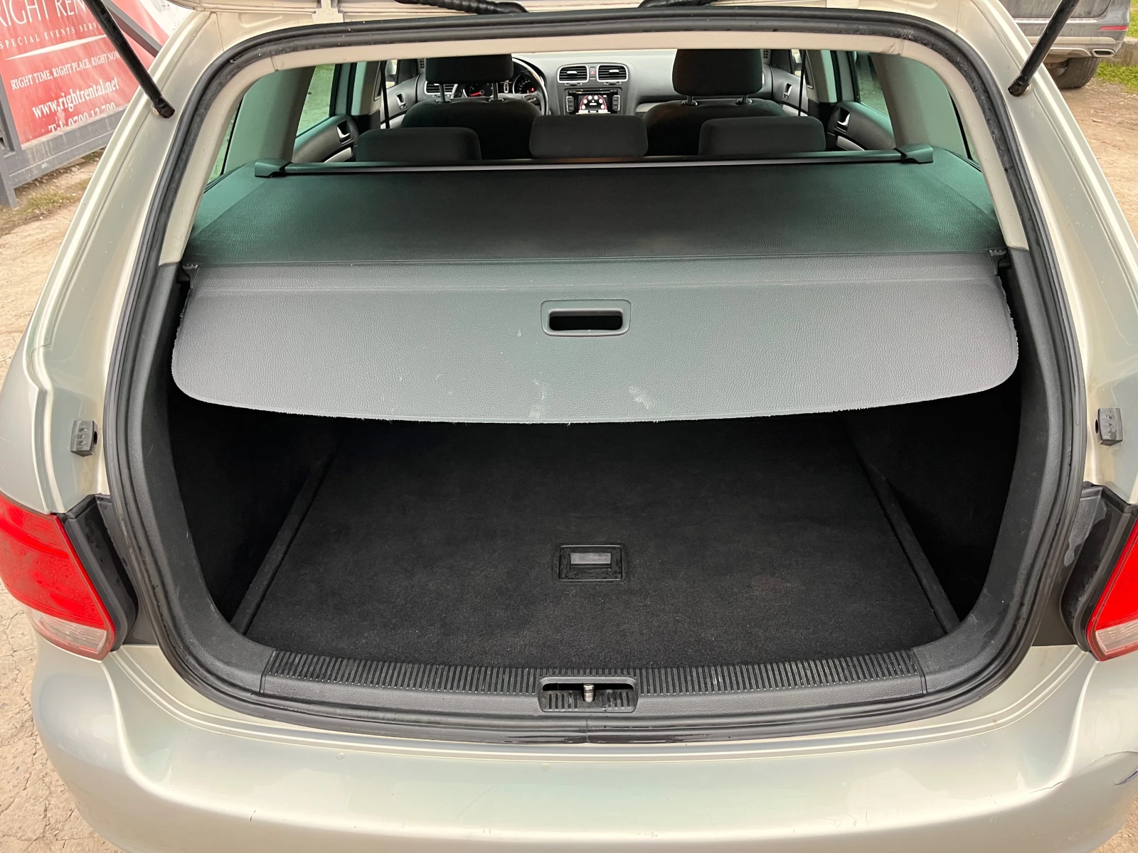 VW Golf 1.4TSI ������  | Mobile.bg � ����������� 15