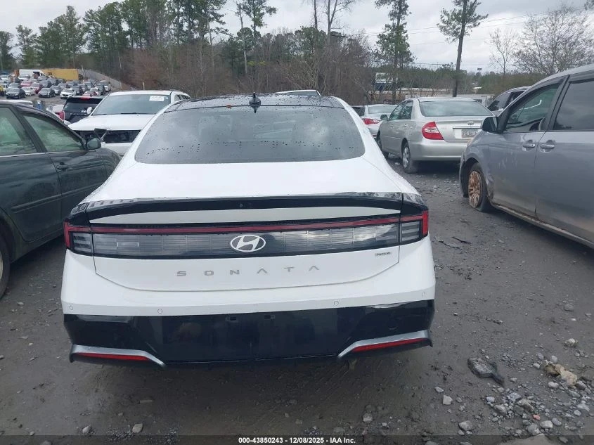 Hyundai Sonata HYBRID LIMITED | ���� �� �������� |  | Mobile.bg � ����������� 15