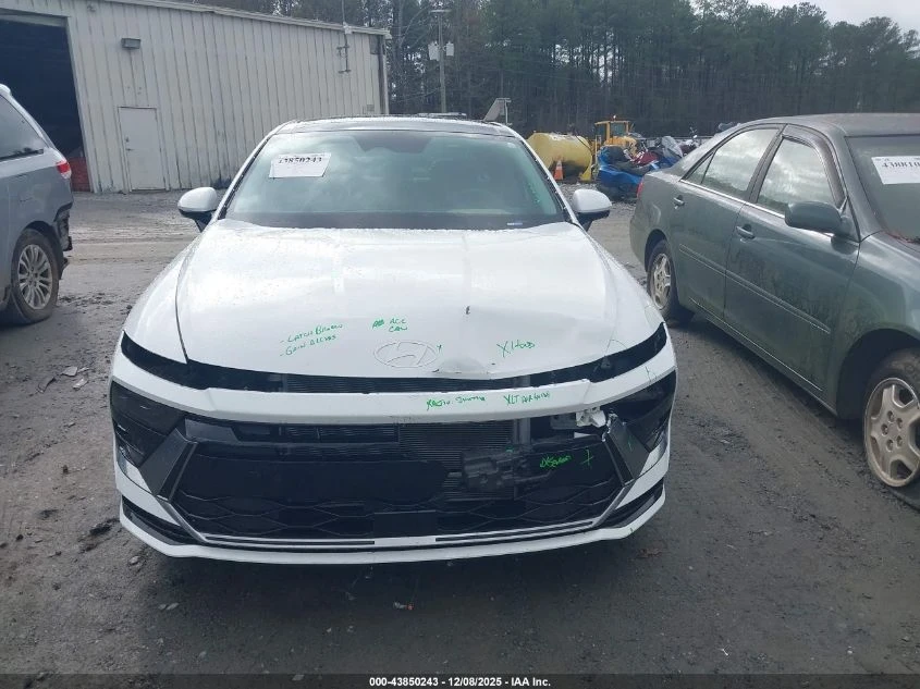 Hyundai Sonata HYBRID LIMITED | ���� �� �������� |  | Mobile.bg � ����������� 11