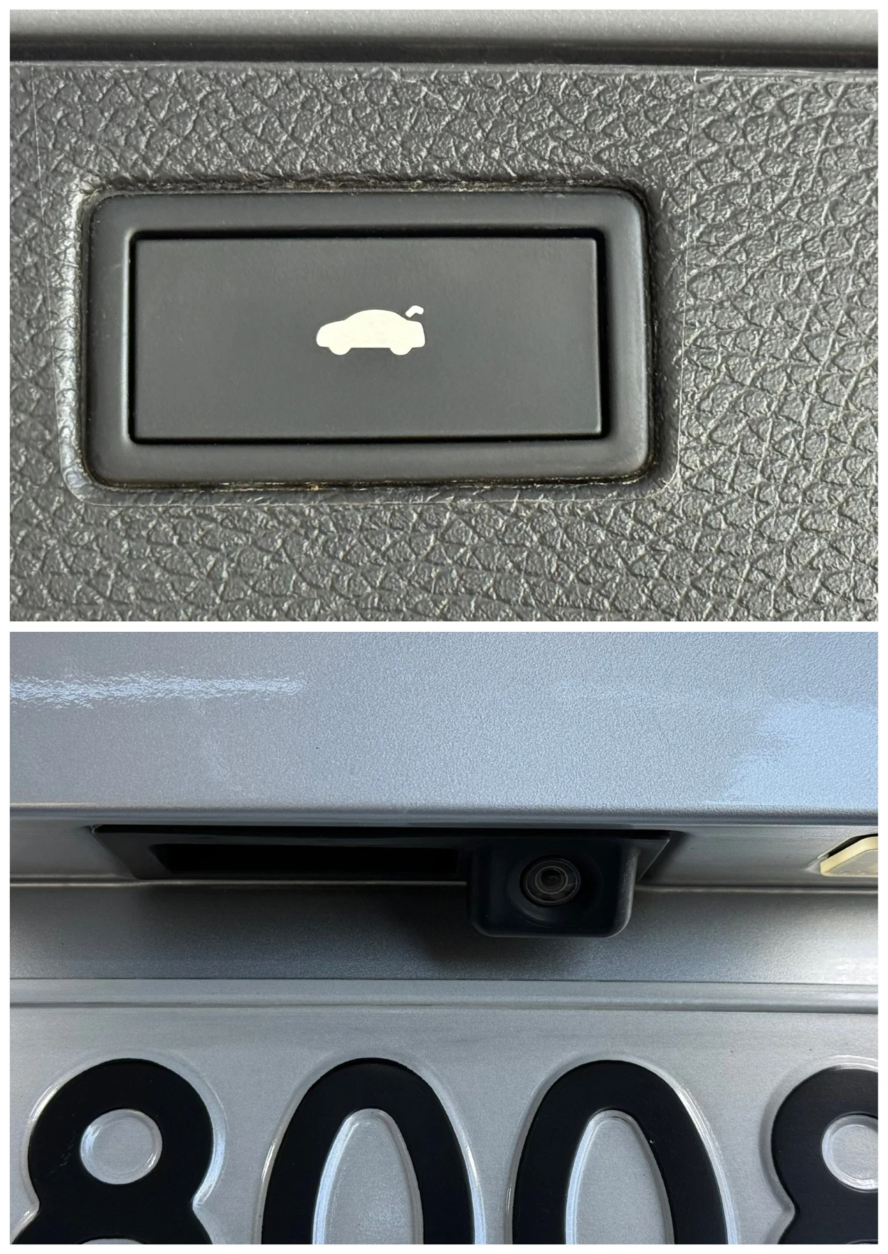 VW Passat R36  | Mobile.bg � ����������� 16