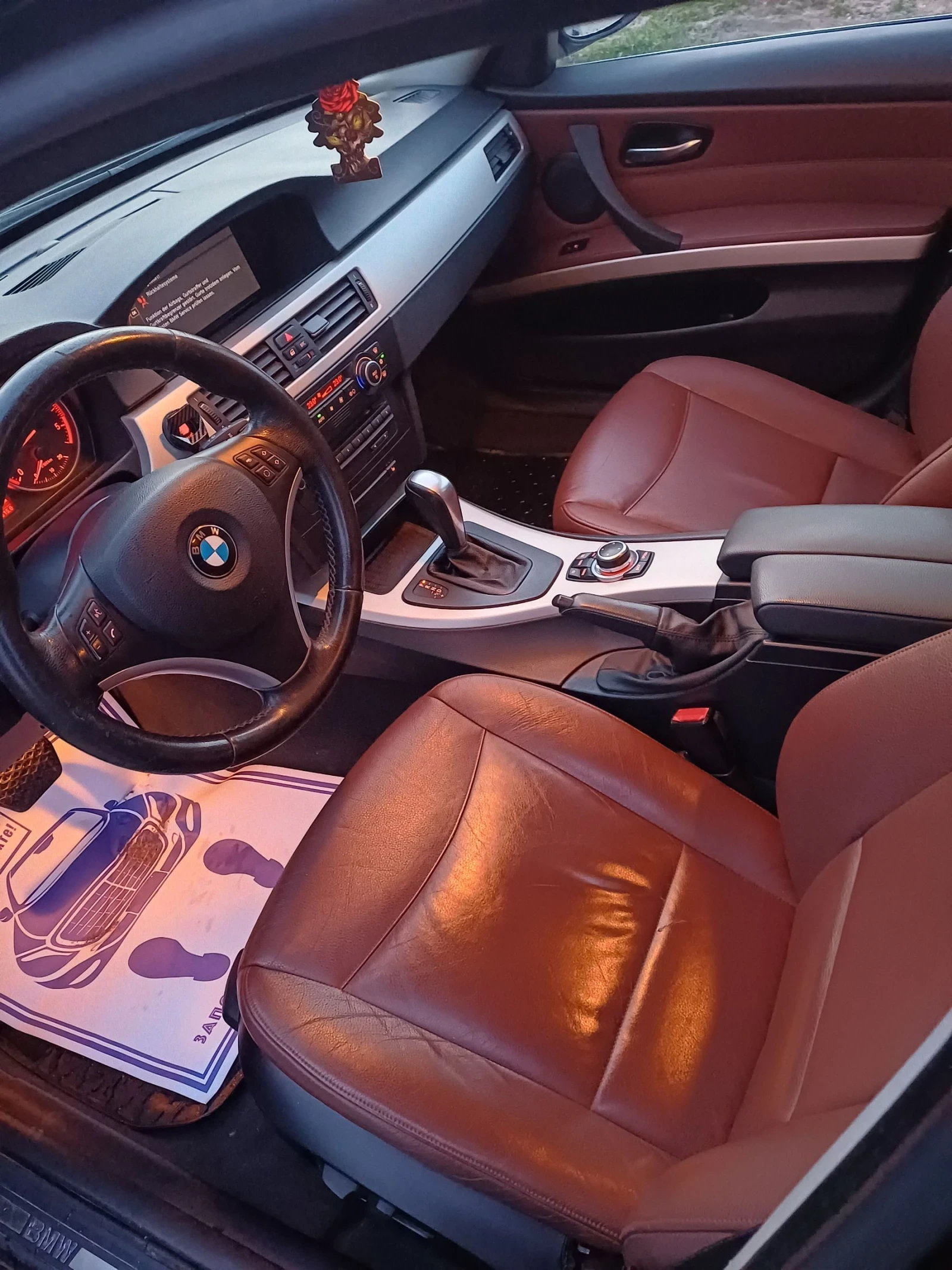 BMW 325 ������! �57 ����� | Mobile.bg � ����������� 11