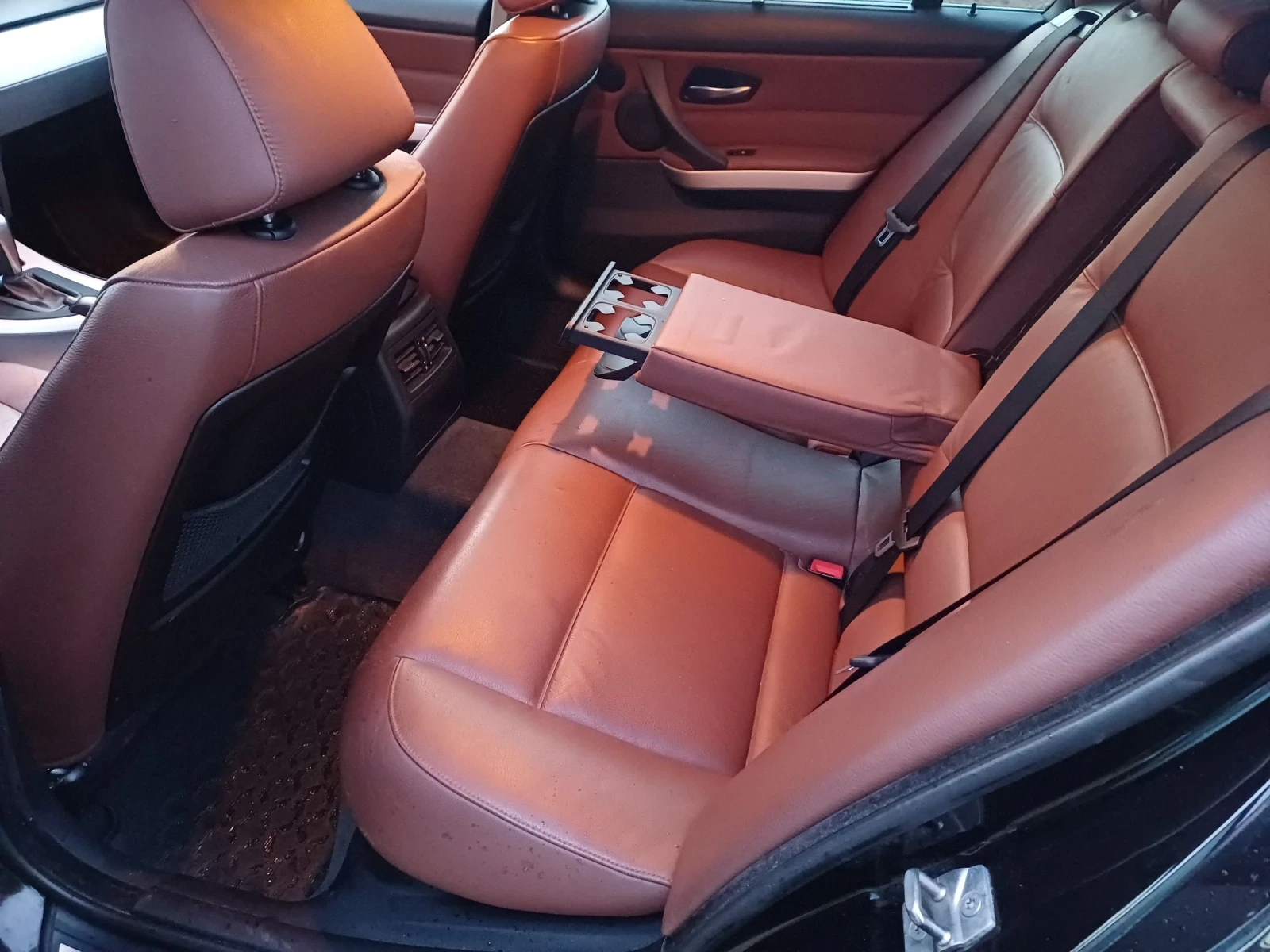 BMW 325 ������! �57 ����� | Mobile.bg � ����������� 14