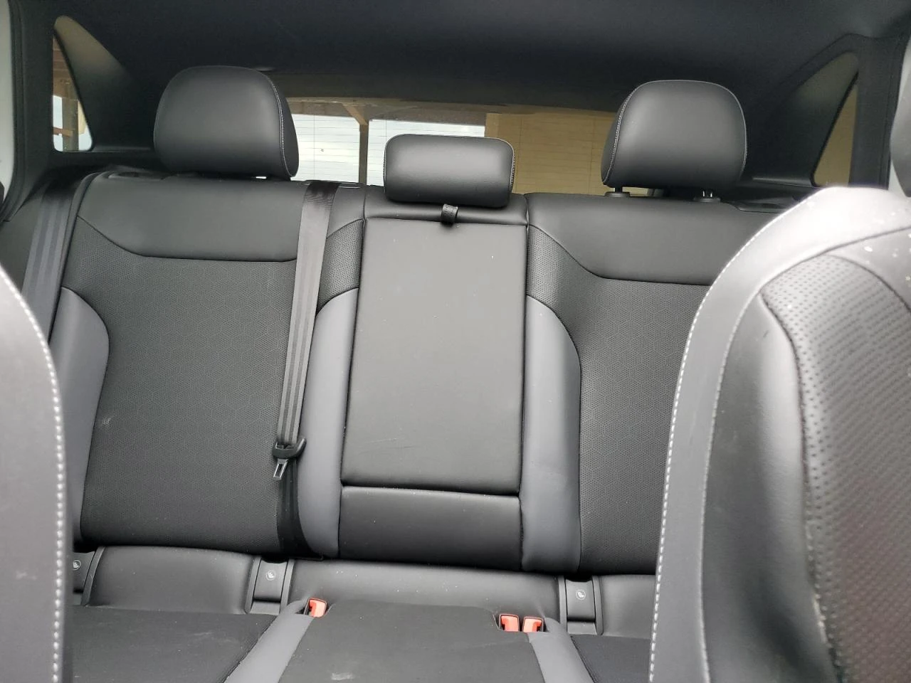 VW ID.4 Pro S AWD, снимка 10 - Автомобили и джипове - 54348285