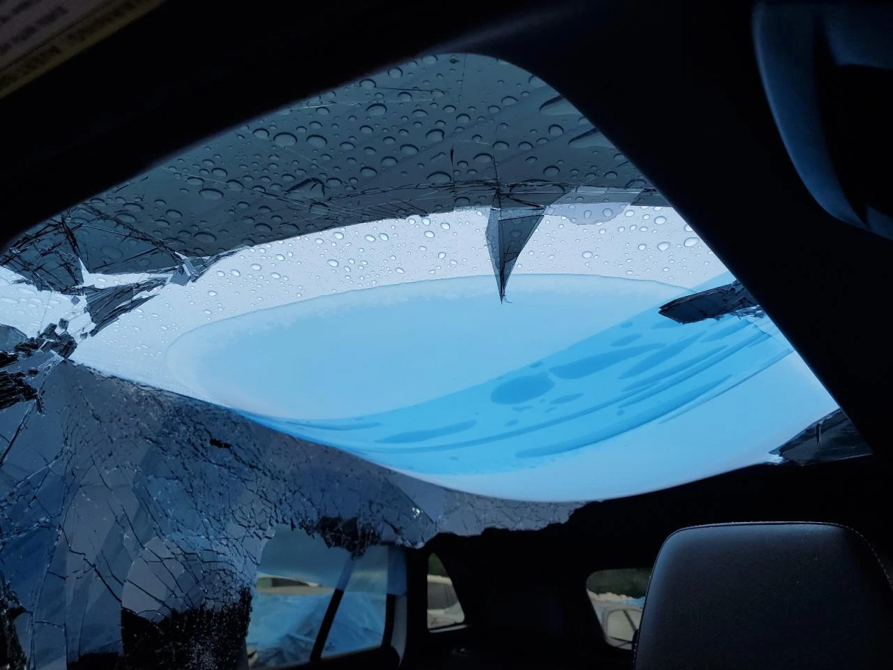 VW ID.4 Pro S AWD, снимка 13 - Автомобили и джипове - 54348285