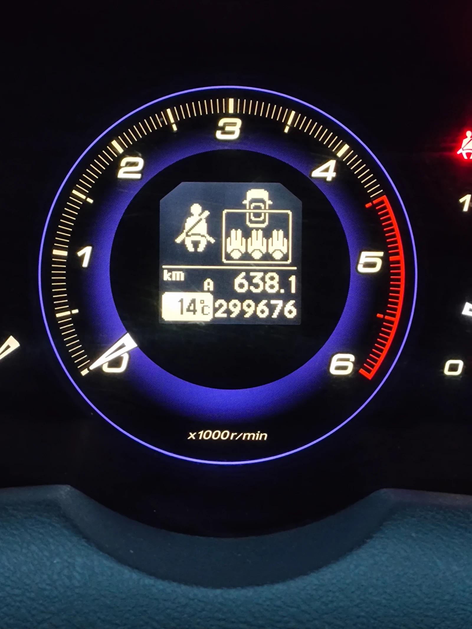 Honda Civic, снимка 8 - Автомобили и джипове - 54577444