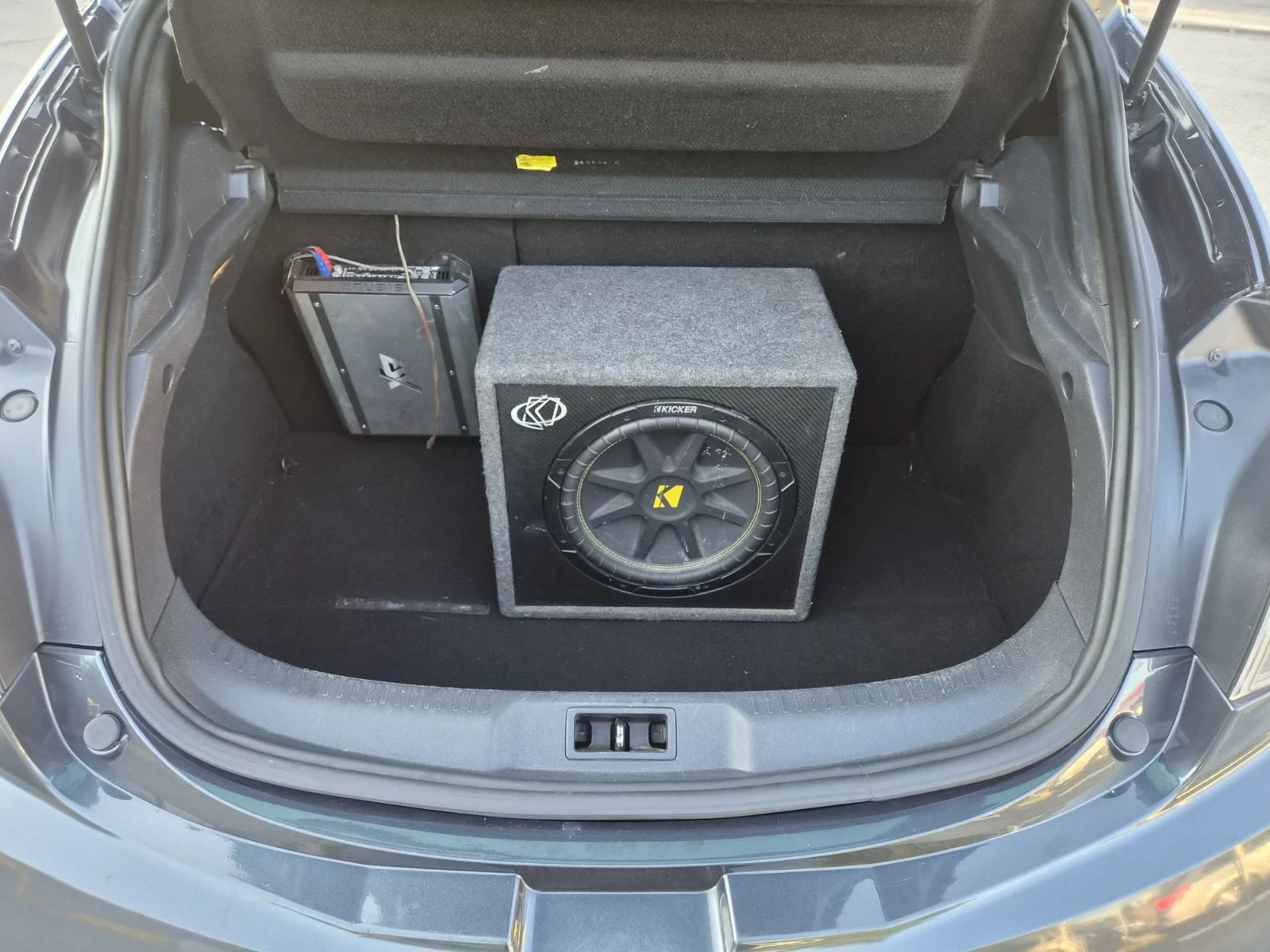 Renault Megane Coupe | Mobile.bg � ����������� 14