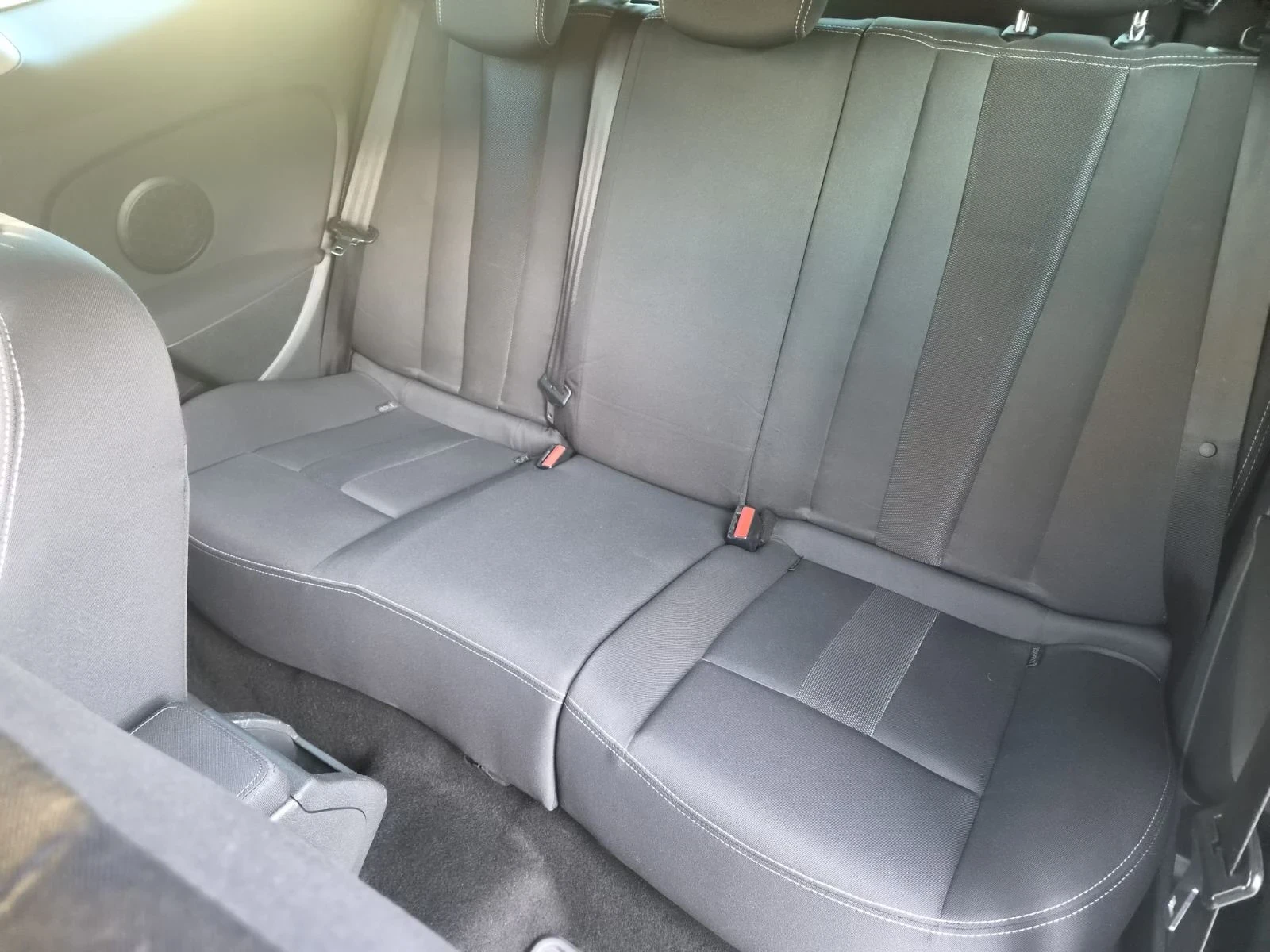 Renault Megane Coupe | Mobile.bg � ����������� 10