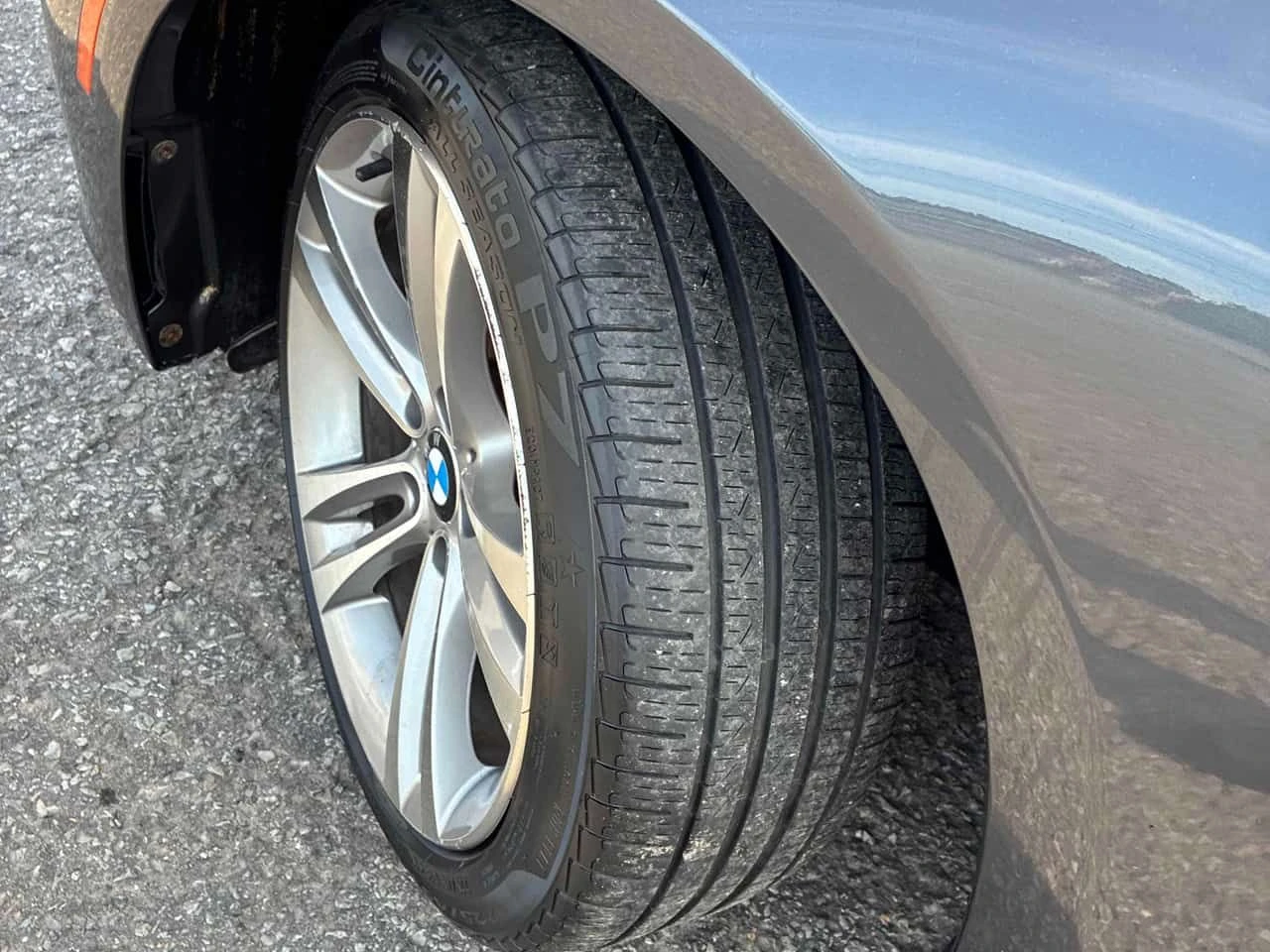 BMW 330 * xDrive * CARFAX * ОПЦИЯ ЗА ФИНАНСИРАНЕ, снимка 16 - Автомобили и джипове - 55645632