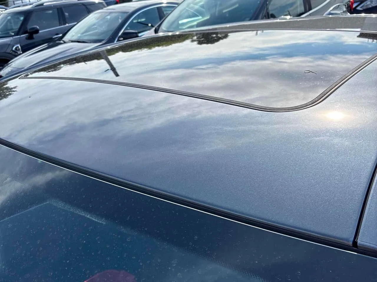 BMW 330 * xDrive * CARFAX * ОПЦИЯ ЗА ФИНАНСИРАНЕ, снимка 15 - Автомобили и джипове - 55645632