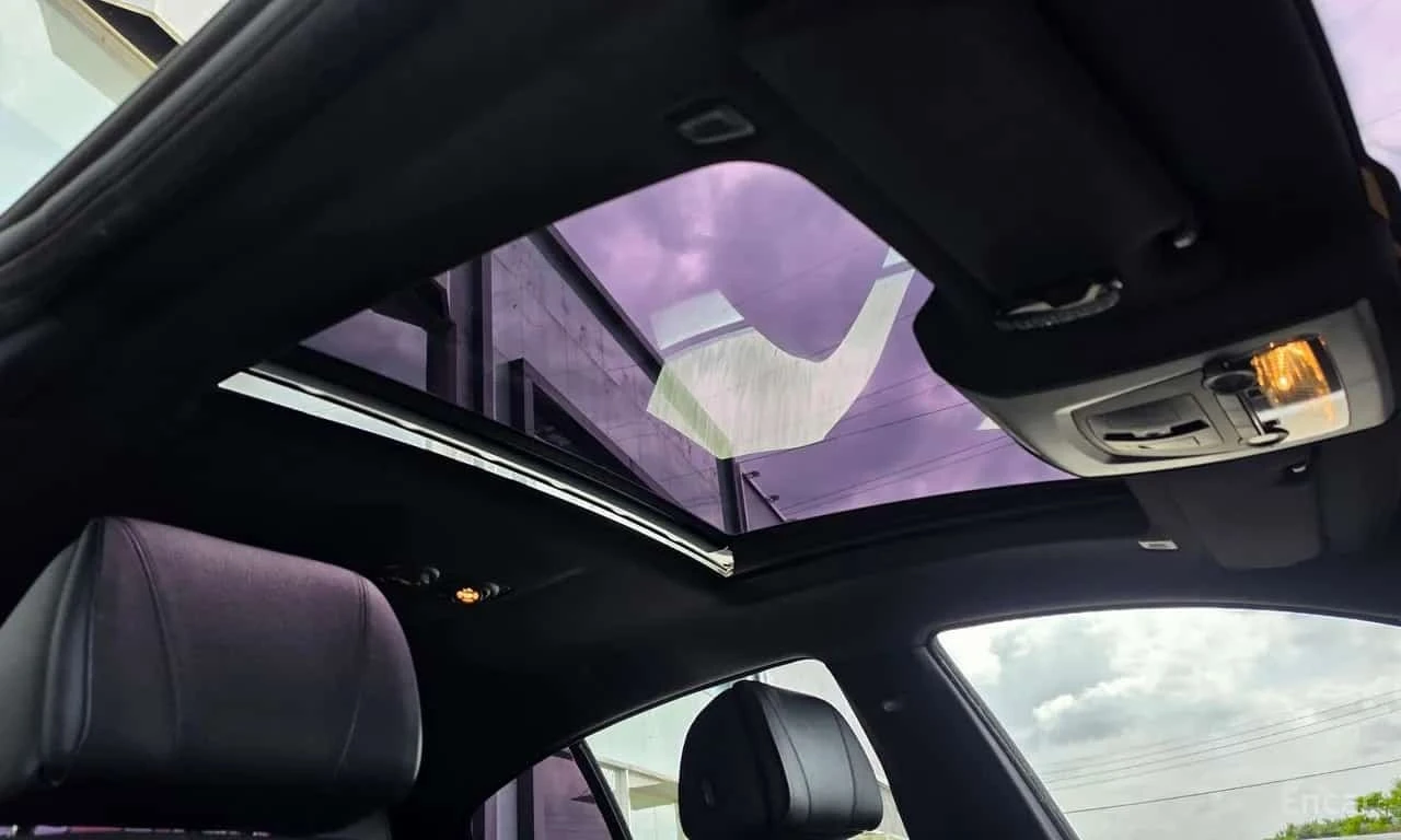 BMW 640 * ��������� * H/K ����� * 360 ������ *  | Mobile.bg � ����������� 16