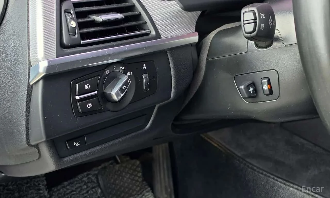 BMW 640 * ��������� * H/K ����� * 360 ������ *  | Mobile.bg � ����������� 15