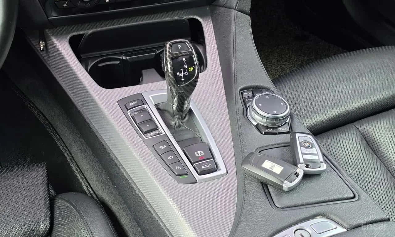 BMW 640 * ��������� * H/K ����� * 360 ������ *  | Mobile.bg � ����������� 9