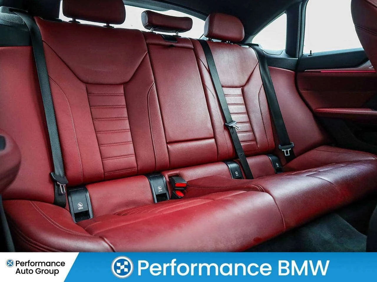 BMW i4 M50 xDrive ENHANCED CPO CARBON FIBRE NO ACCIDENT | Mobile.bg � ����������� 10