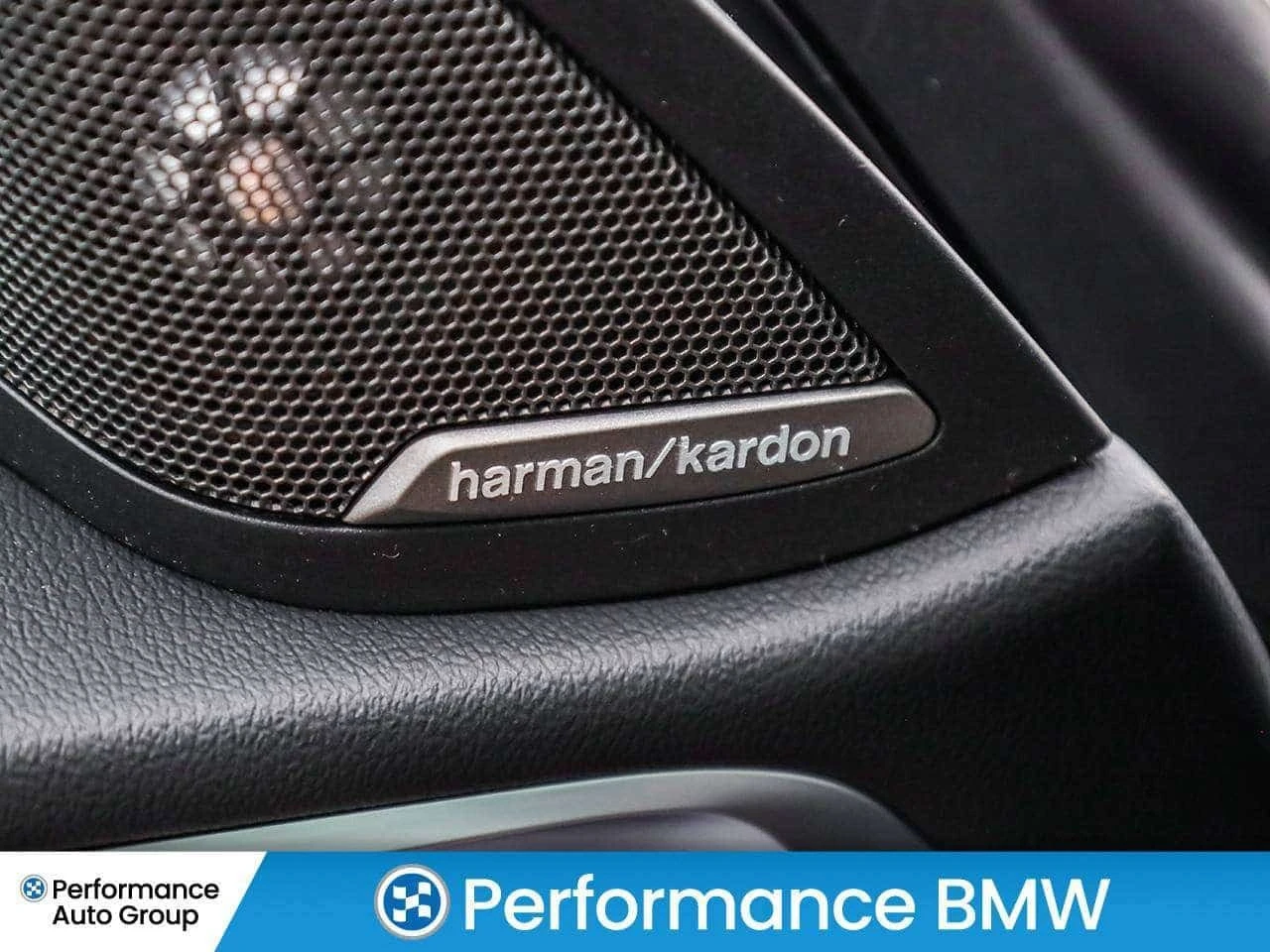 BMW i4 M50 xDrive ENHANCED CPO CARBON FIBRE NO ACCIDENT | Mobile.bg � ����������� 13