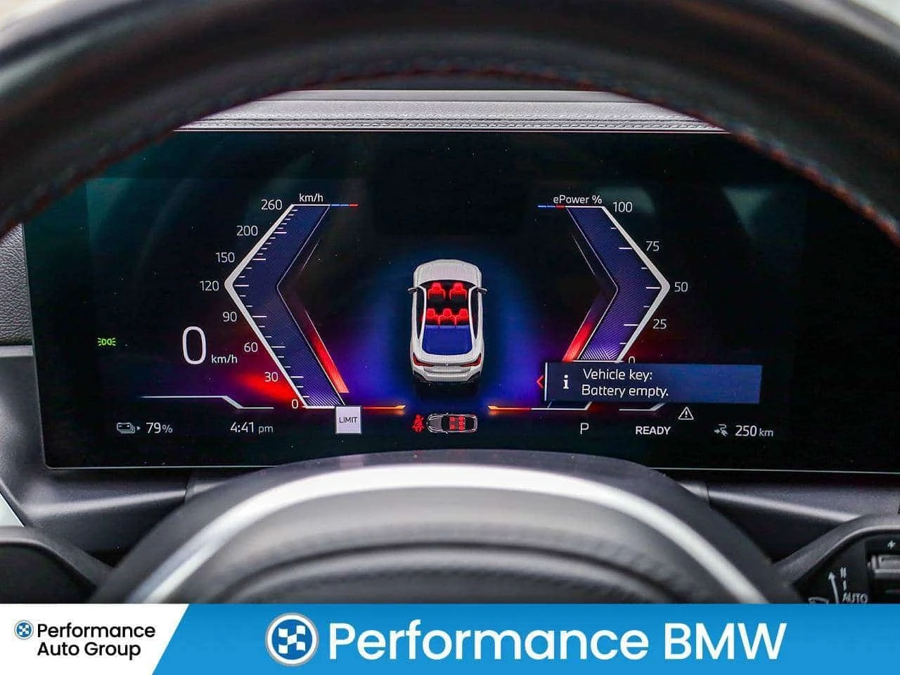 BMW i4 M50 xDrive ENHANCED CPO CARBON FIBRE NO ACCIDENT | Mobile.bg � ����������� 15