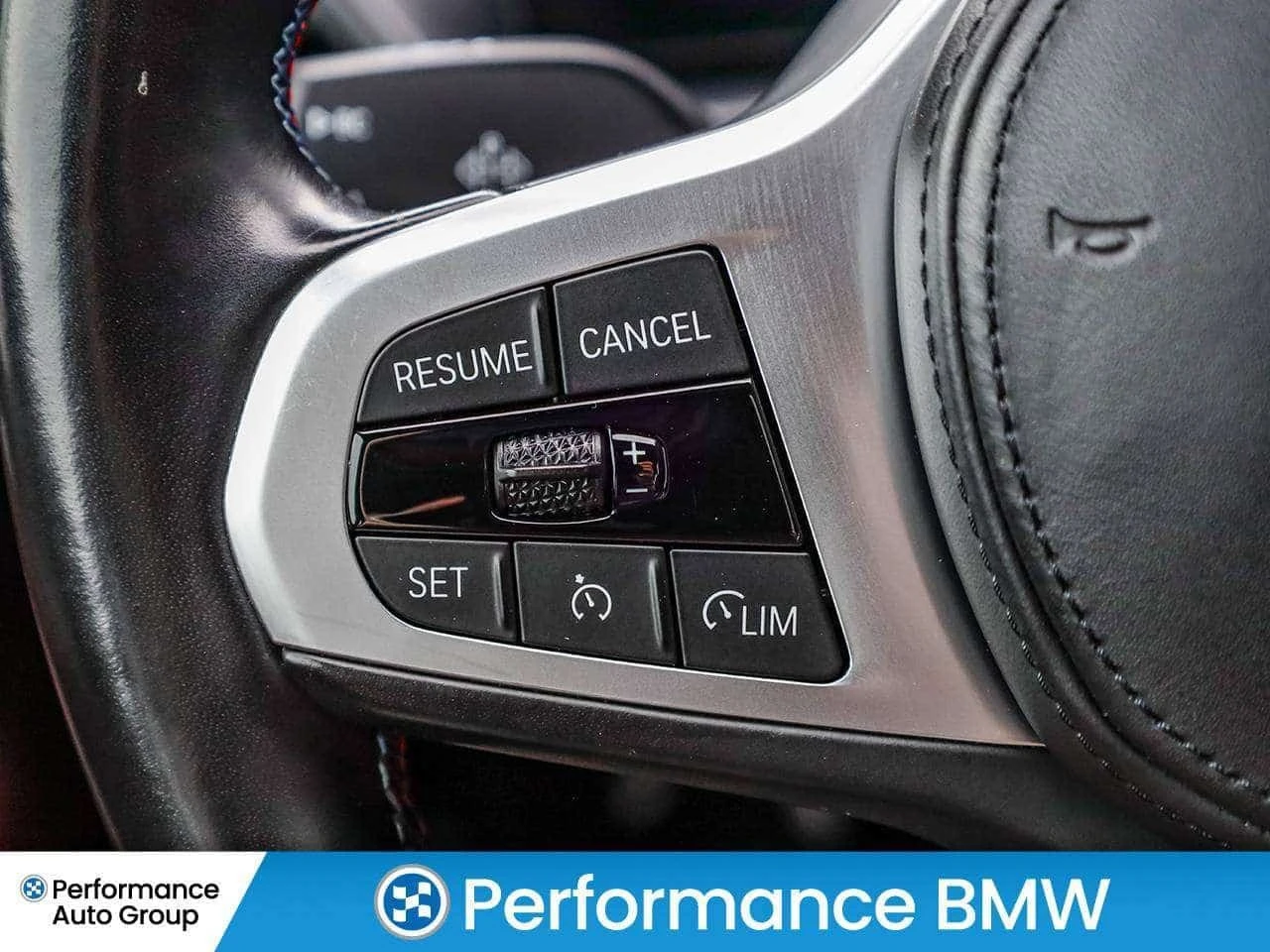 BMW i4 M50 xDrive ENHANCED CPO CARBON FIBRE NO ACCIDENT | Mobile.bg � ����������� 14