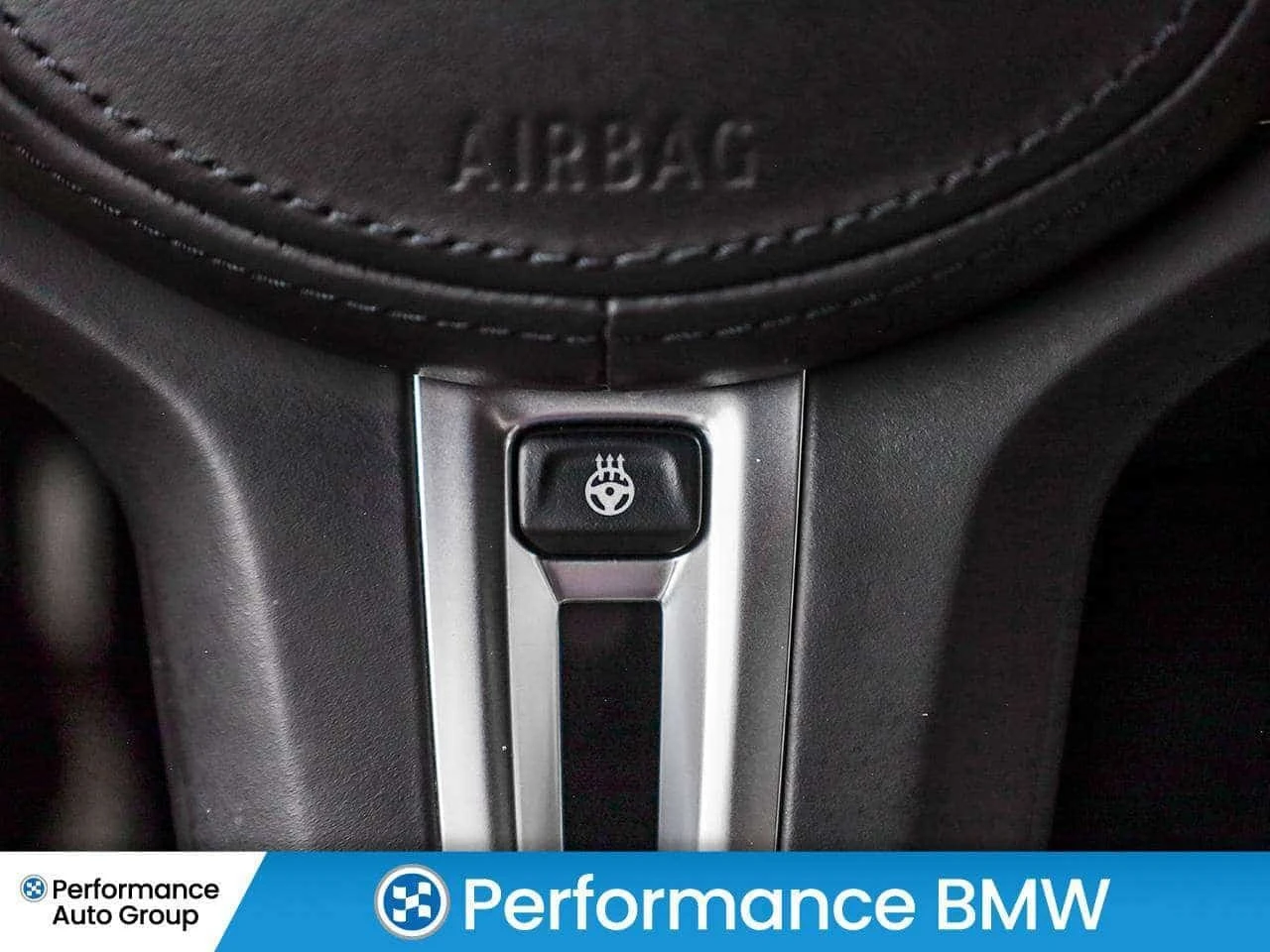BMW i4 M50 xDrive ENHANCED CPO CARBON FIBRE NO ACCIDENT | Mobile.bg � ����������� 17