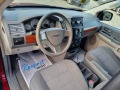 Chrysler Voyager 3.3i V6 175ps* БЕНЗИН* АВТОМАТИК* 7 МЕСТА - изображение 9