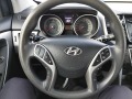 Hyundai I30 1,6d 110ps FACELIFT - изображение 9