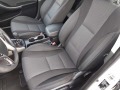 Hyundai I30 1,6d 110ps FACELIFT - изображение 7