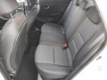 Hyundai I30 1,6d 110ps FACELIFT - изображение 8