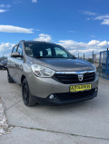 Dacia Lodgy 1.6 GPL 6+ 1 - [4] 