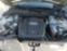 Обява за продажба на Audi A4 Allroad quattro 2.0tdi ~11 лв. - изображение 5
