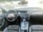 Обява за продажба на Audi A4 Allroad quattro 2.0tdi ~11 лв. - изображение 6