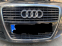 Обява за продажба на Audi A8 facelift Asb CDY ~11 лв. - изображение 5