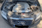 Обява за продажба на Audi A8 facelift Asb CDY ~11 лв. - изображение 2