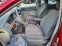 Обява за продажба на Chrysler Voyager 3.3i V6 175ps* БЕНЗИН* АВТОМАТИК* 7 МЕСТА ~16 900 лв. - изображение 7