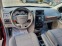 Обява за продажба на Chrysler Voyager 3.3i V6 175ps*БЕНЗИН* АВТОМАТИК* 7 МЕСТА ~17 900 лв. - изображение 10