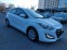 Обява за продажба на Hyundai I30 1,6d 110ps FACELIFT ~15 990 лв. - изображение 1