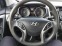 Обява за продажба на Hyundai I30 1,6d 110ps FACELIFT ~15 990 лв. - изображение 8