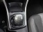 Обява за продажба на Hyundai I30 1,6d 110ps FACELIFT ~15 990 лв. - изображение 10