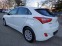 Обява за продажба на Hyundai I30 1,6d 110ps FACELIFT ~15 990 лв. - изображение 4