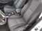 Обява за продажба на Hyundai I30 1,6d 110ps FACELIFT ~15 990 лв. - изображение 6