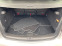 Обява за продажба на VW Touran 2.0 TDI DSG  ~10 799 лв. - изображение 11
