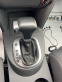 Обява за продажба на VW Touran 2.0 TDI DSG  ~10 799 лв. - изображение 9
